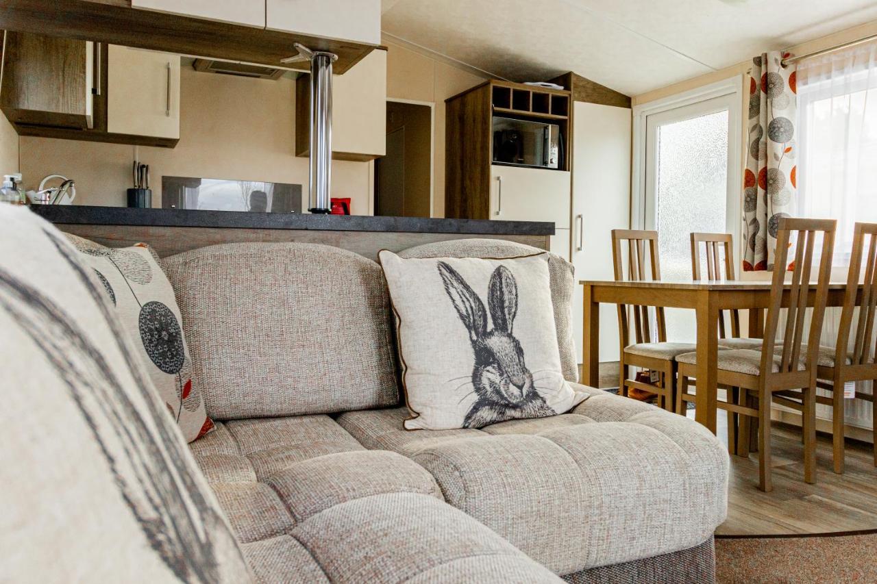 Wayfarers Inn Пензанс Екстериор снимка